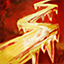 Wizard Encounter Icyterrain.png