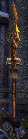 Item Preview