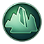 Currency Icon Seal Mountain.png