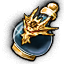 Inventory Consumables Potion T5 Water.png