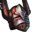 Inventory Head Pvp01 Guardian 01.png