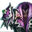 Inventory Body Sharandar T06 Trickster 01.png