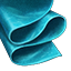 Crafting Resource Cloth Velveteen.png