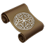 Crafting Resource Index Silver.png