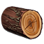 Crafting Resource Log Maple.png