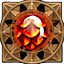 Icon Inventory Enchantment Dragon T13 01.png