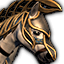 Icons Inventory Mount Pegasus Armored Mythic.png