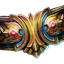 Inventory Belt T06 Oracle 01.png