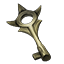 Inventory Misc Key 04.png