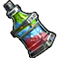 Crafting Alchemy Potion Potionofheroism T04 01.png