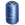 Crafting Resource Thread Shimmerweave.png