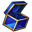 Icon Artifactgear Augment.png