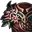 Inventory Body Sharandar T06 Greatweapon 01
