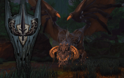 Loading Screen Az Sky Event Garrundar Cta.png