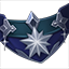 Icon Inventory Waist Artifact Stars.png