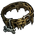 Icons Misc Collar Dog Skeleton 01.png