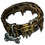 Icons Misc Collar Dog Skeleton 01.png