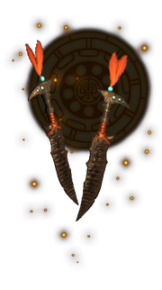 Collection Content Foreground ArtifactGear Primal Trickster.png