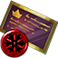 Icon Cstore Item ShVoucher Icewind.png