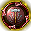 Inventory Consumables Kits Armor Mailsmithing Red T3.png