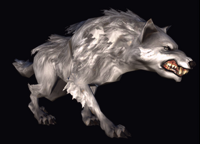 Wolf.png