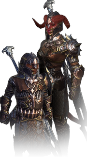 Collection Content Foreground Equipmentset Grim Greatweapon 01.png