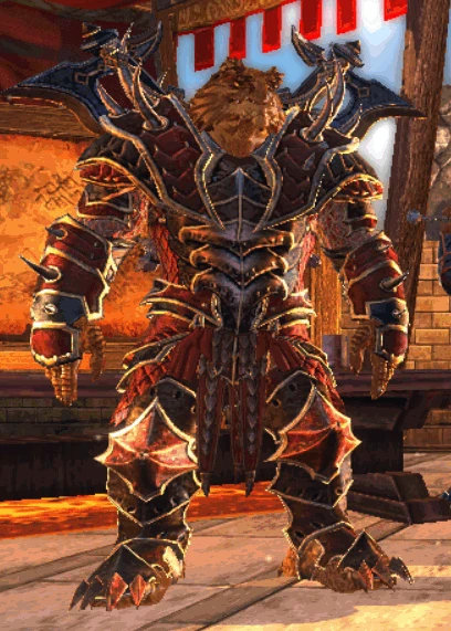 Meet The Fire Tv Family