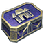 Icon Lockbox Ofthenine Stronghold Pack.png