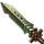 Inventory Secondary Dagger Turmian Trickster 01.png