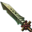 Inventory Secondary Dagger Turmian Trickster 01.png