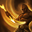 Archer Classfeature Battlehoned.png