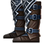 Inventory Feet M15 Gallant Hunterranger.png