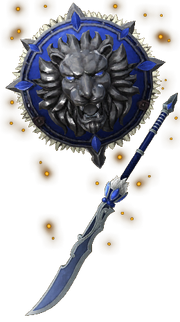 Collection Content Foreground ArtifactGear Lionheart Guardian.png