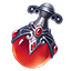 Inventory Consumables Potion T9 Red.png