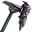 Inventory Secondary Blackice Axe 01