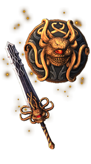 Collection Content Foreground Artifactgear Watcher Guardian.png