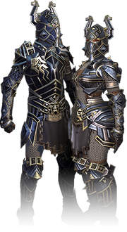 Collection Content Foreground Equipmentset Impenetrablebastion
