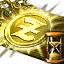 Icon Inventory Coupon B Timed.png
