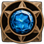 Icon Inventory Enchantment Azurebrand T8 01.png