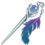 Inventory Head Professions Jewelcrafting Hairpin Mithral.png
