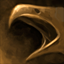 Power Icon Companion Birdbite.png