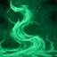 Wizard Atwill Masterofflame.png