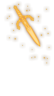 Collection Content Foreground Artifactgear Fallenangel.png
