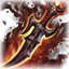 Icon Inventory Artifacts Apocalypsedagger.png