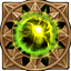 Icon Inventory Enchantment Brutal T13 01.png