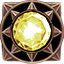 Icon Inventory Enchantment RadiantSigil T11 01