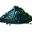 Crafting Resource Deathplague Residuum.png