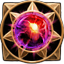 Icon Inventory Enchantment Tymora T9 01.png