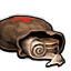 Icon Inventory Injury Minor.png