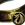 Inventory Belt Stronghold Dragon Greatweaponfighter 01